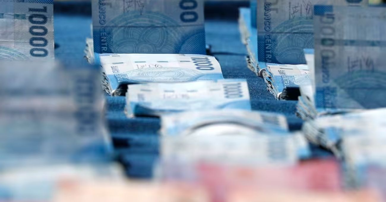 Adultos mayores podrán recibir bono de $98.000 mensuales de por vida: Revisa si puedes solicitarlo