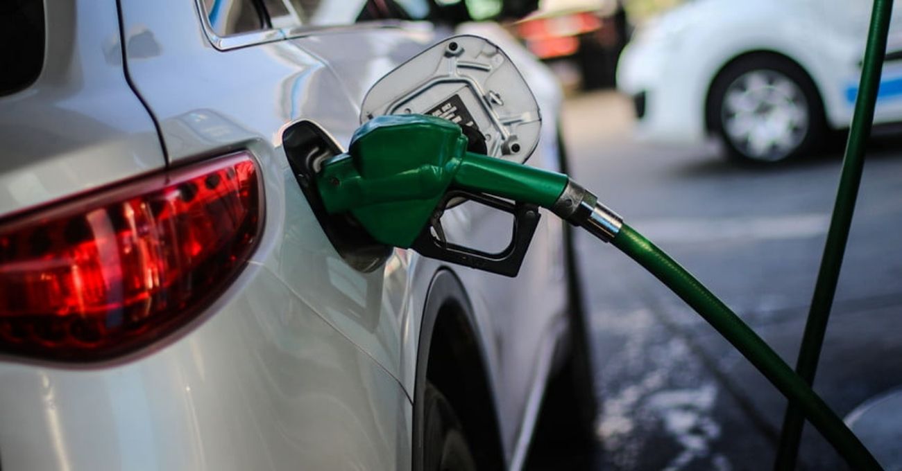 Precio de la bencina: Revisa si sube, baja o se mantiene este jueves 29 de mayo