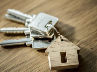 Última oportunidad para postular al Subsidio DS1: Hasta $27 millones para tu primera vivienda