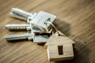 Última oportunidad para postular al Subsidio DS1: Hasta $27 millones para tu primera vivienda