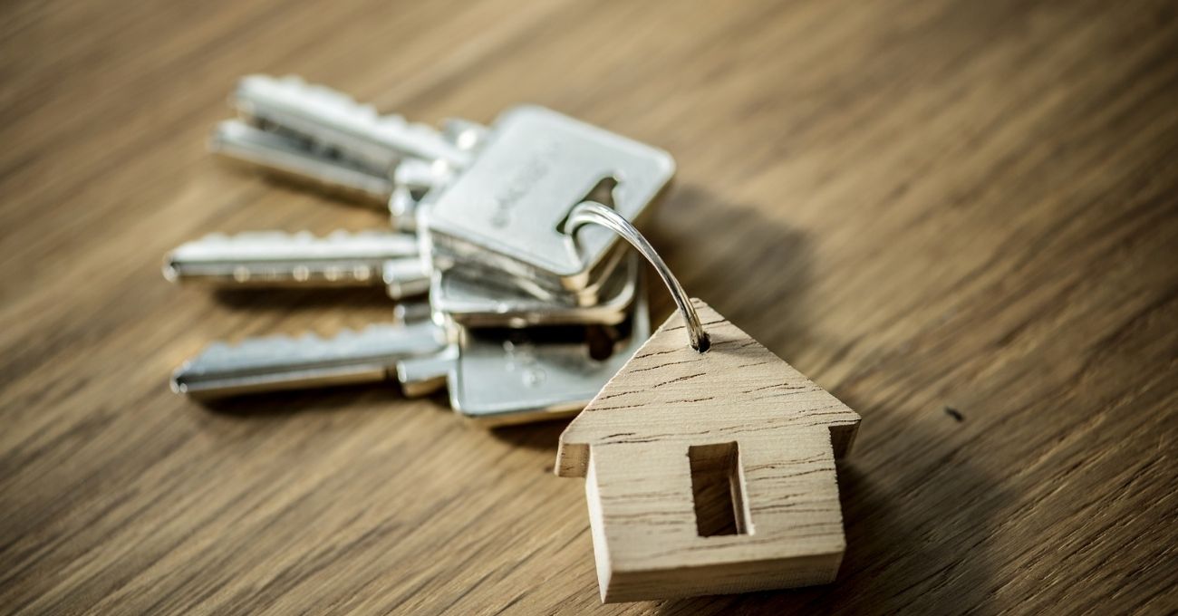 Última oportunidad para postular al Subsidio DS1: Hasta $27 millones para tu primera vivienda