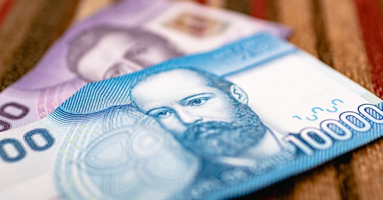 Gobierno entrega pensión mensual de $224.000 a personas con discapacidad entre 18 y 64 años