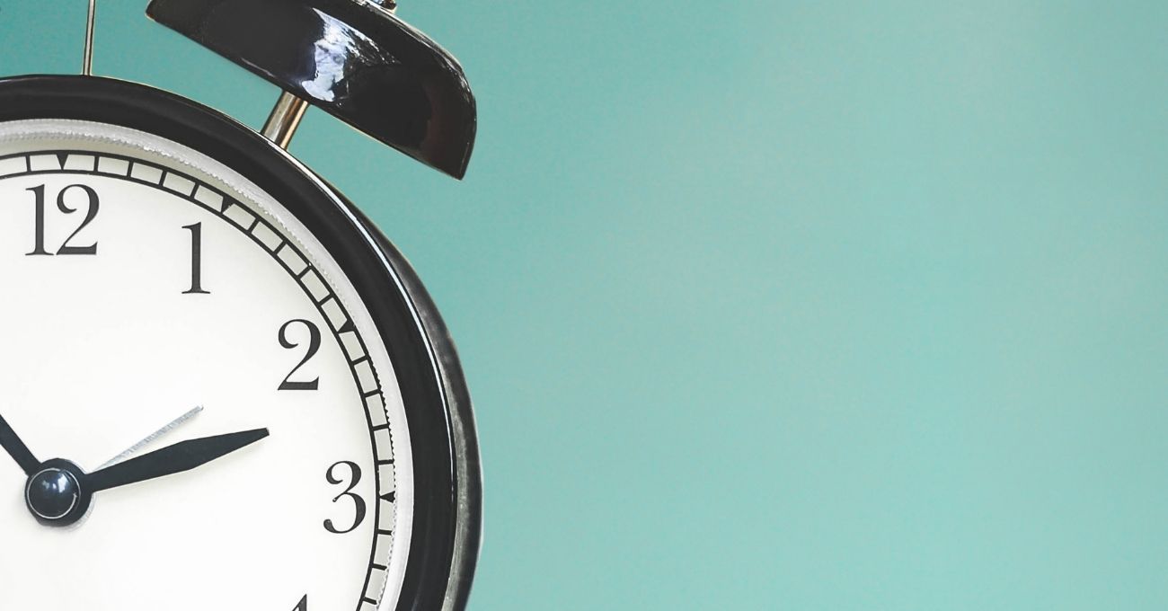Cambio de hora en Chile 2025: ¿Cuándo se adelanta el reloj para el horario de verano?