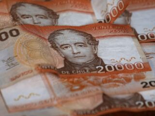 IPS entrega $112.000 mensuales: revisa cómo postular