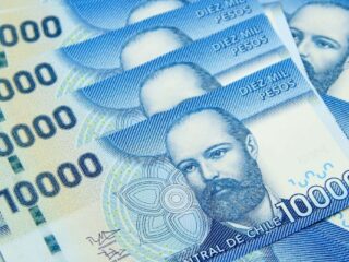 Este viernes se paga la última devolución de impuestos de la Operación Renta 2025