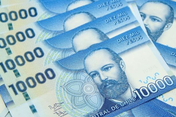 Este viernes se paga la última devolución de impuestos de la Operación Renta 2025