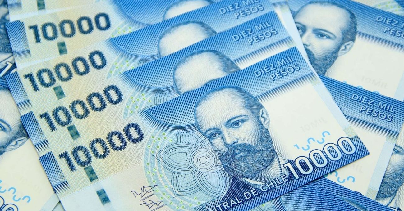 Este viernes se paga la última devolución de impuestos de la Operación Renta 2025