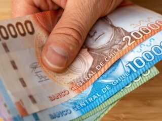 Bono Invierno 2025: Revisa si recibirás los $81.257 sin postular ni hacer trámites