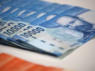 Consulta con tu RUT si puedes recibir este bono de $10.000 mensuales por dos años