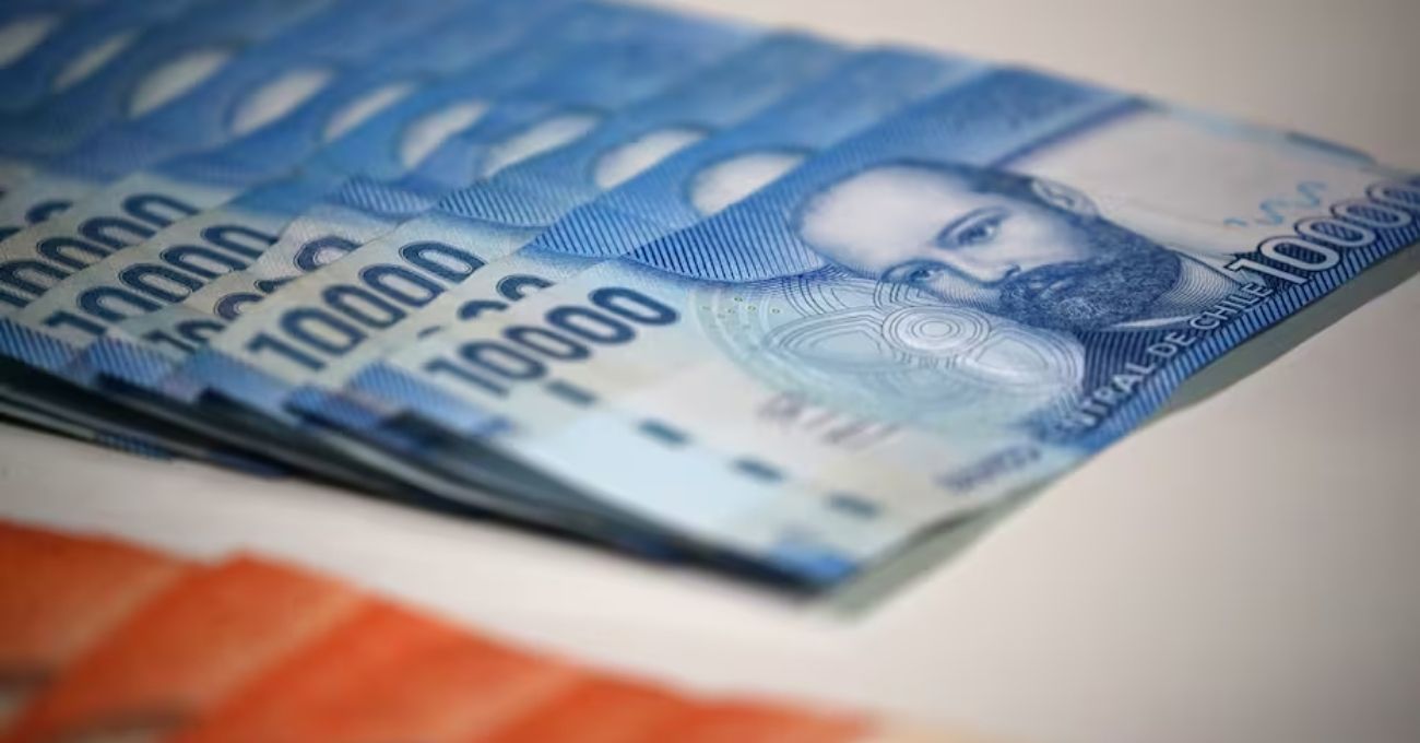 Consulta con tu RUT si puedes recibir este bono de $10.000 mensuales por dos años