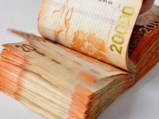PGU sube a $250 mil: revisa con tu RUT si recibirás el nuevo monto desde septiembre