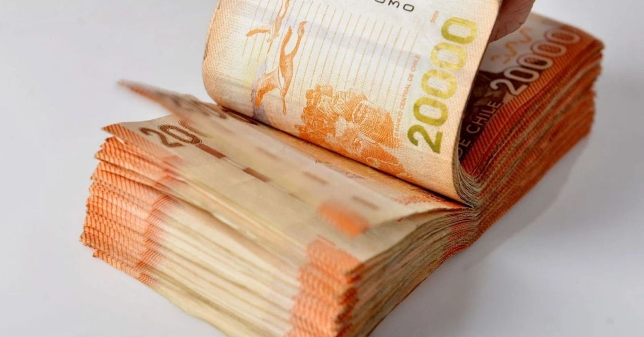PGU sube a $250 mil: revisa con tu RUT si recibirás el nuevo monto desde septiembre