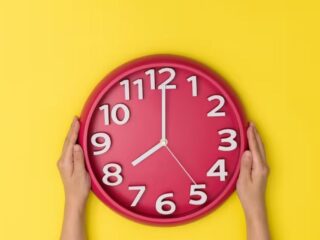 Cambio de hora en Chile 2025: adelanta tu reloj en esta fecha y prepárate para el horario de verano