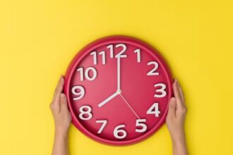 Cambio de hora en Chile 2025: adelanta tu reloj en esta fecha y prepárate para el horario de verano