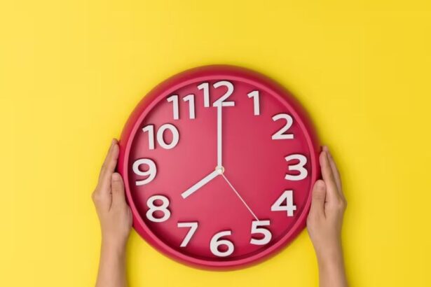 Cambio de hora en Chile 2025: adelanta tu reloj en esta fecha y prepárate para el horario de verano