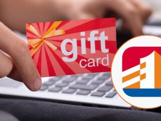 BancoEstado regala gift card de $120.000: conoce el único requisito que debes cumplir
