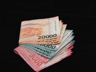 Bono Invierno 2025: revisa si te corresponde el pago y cuándo lo recibirás