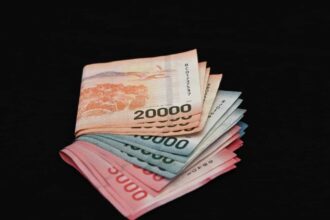Bono Invierno 2025: revisa si te corresponde el pago y cuándo lo recibirás