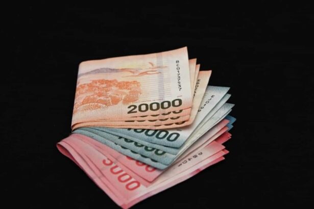 Bono Invierno 2025: revisa si te corresponde el pago y cuándo lo recibirás