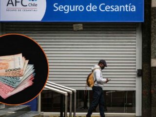 Cómo retirar tus fondos de la AFC si estás pensionado: guía paso a paso para hacer el trámite en línea