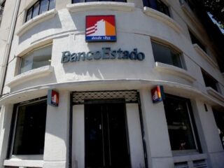 BancoEstado actualiza límites de la Cuenta RUT: revisa cuánto puedes transferir y girar ahora