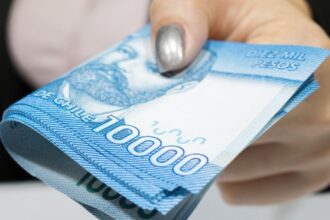 Autopréstamo AFP 2025: ¿Cuándo comenzará a entregarse y cómo funcionará?