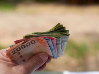 Bono Post Laboral: el Estado entrega hasta $98.000 mensuales extra a pensionados que cumplan seis requisitos