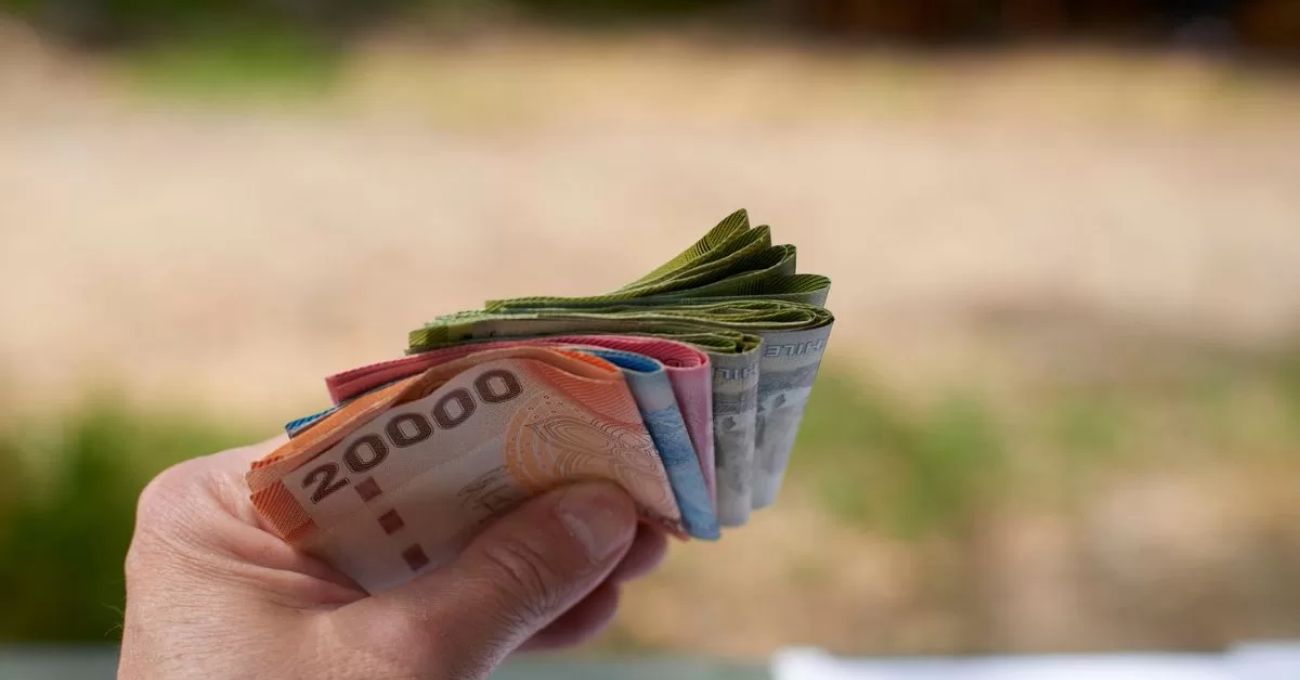 Bono Post Laboral: el Estado entrega hasta $98.000 mensuales extra a pensionados que cumplan seis requisitos