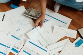 Consulta gratis tu Dicom 2025 con tu RUT: así puedes revisar tu informe de deudas sin costo