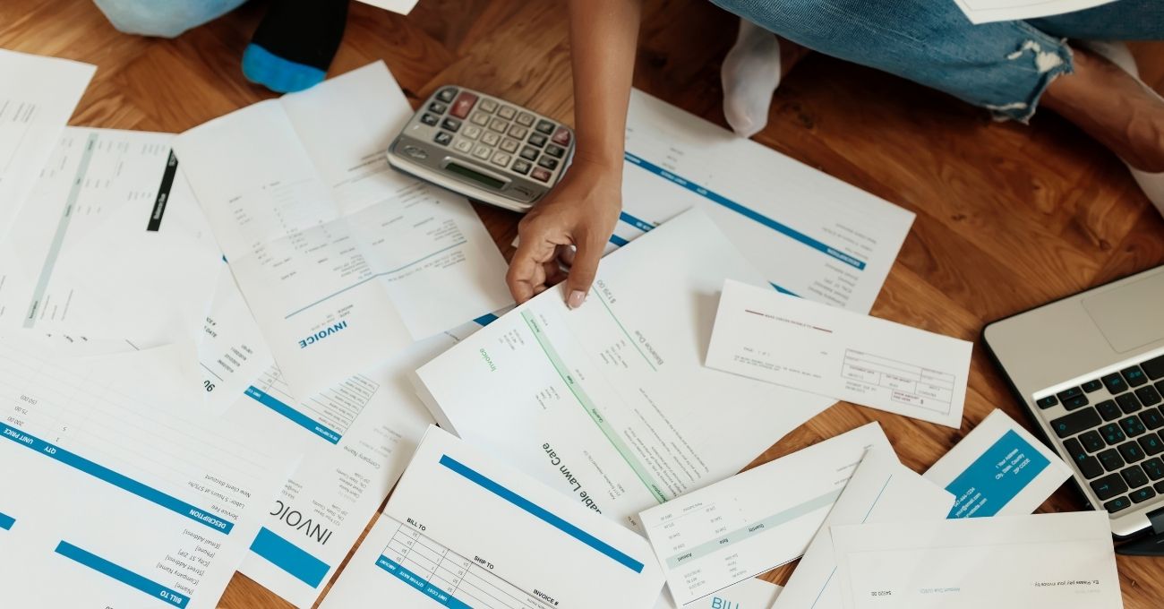 Consulta gratis tu Dicom 2025 con tu RUT: así puedes revisar tu informe de deudas sin costo