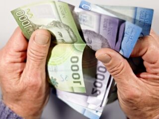 PGU subirá a $250.000: conoce desde cuándo aplica y quiénes recibirán el nuevo monto