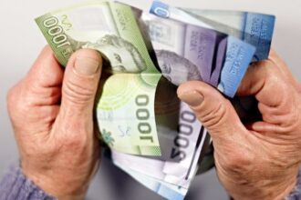 PGU subirá a $250.000: conoce desde cuándo aplica y quiénes recibirán el nuevo monto