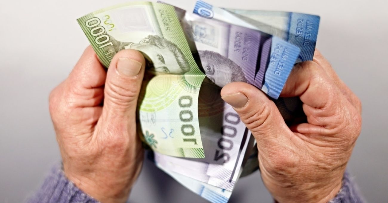 PGU subirá a $250.000: conoce desde cuándo aplica y quiénes recibirán el nuevo monto