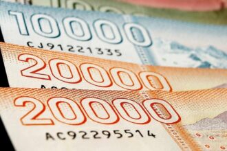 Subsidio Familiar IPS: revisa si puedes recibir $21.243 en mayo