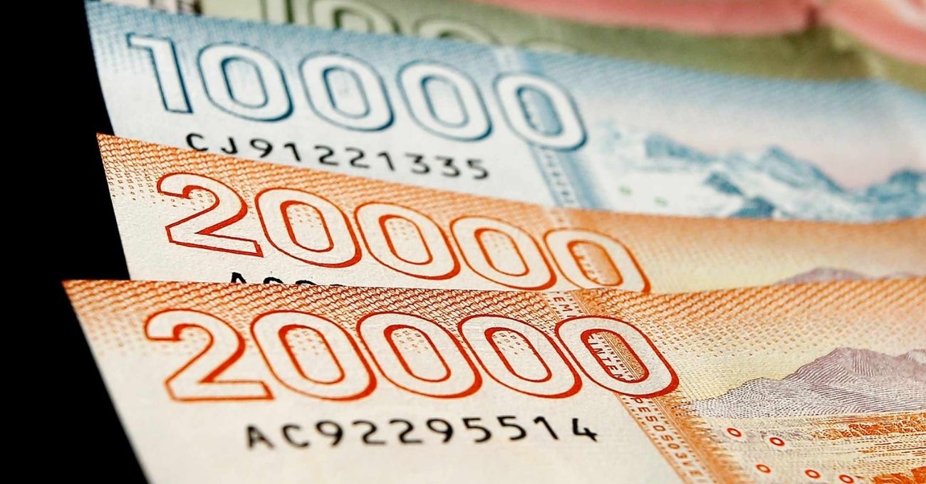 Subsidio Familiar IPS: revisa si puedes recibir $21.243 en mayo