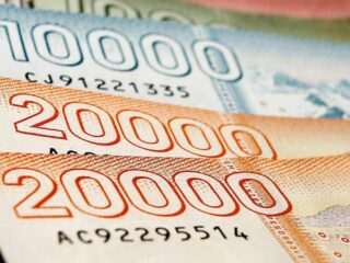 Subsidio al Empleo Joven: recibe hasta $678.000 con este beneficio del Sence