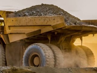 Codelco publica nuevas ofertas laborales en distintas regiones: revisa los cargos y cómo postular