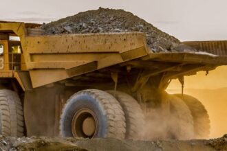 Codelco publica nuevas ofertas laborales en distintas regiones: revisa los cargos y cómo postular