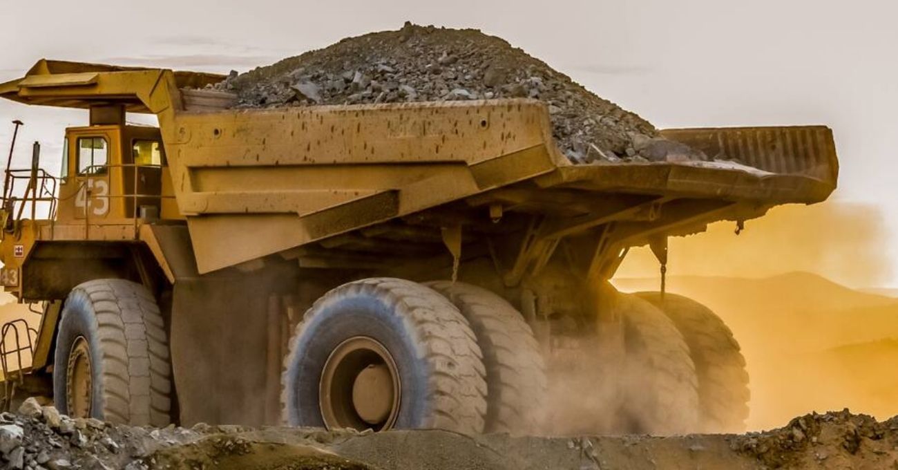 Codelco publica nuevas ofertas laborales en distintas regiones: revisa los cargos y cómo postular