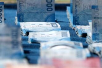 Estado otorga $98.000 mensuales extra a adultos mayores: revisa cómo solicitar el Bono Post Laboral