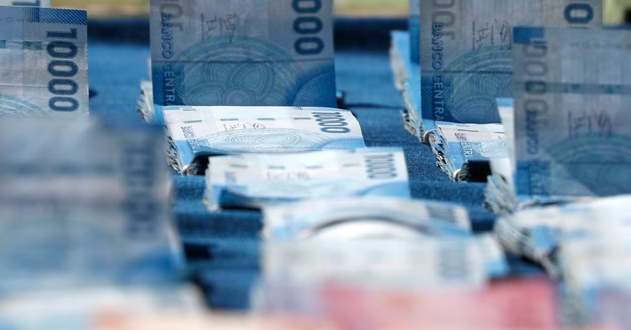 Estado otorga $98.000 mensuales extra a adultos mayores: revisa cómo solicitar el Bono Post Laboral