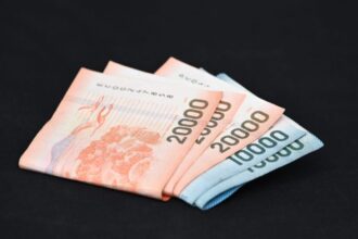 Consulta con tu RUT si recibes en mayo el bono de $58.000 que entrega el IPS