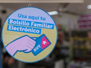 ¿Volverá el Bolsillo Familiar Electrónico este 2025? Esto es lo que se sabe