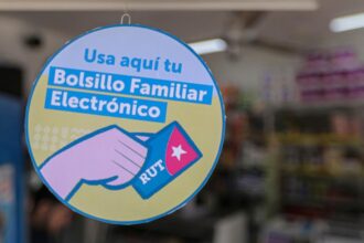 ¿Volverá el Bolsillo Familiar Electrónico este 2025? Esto es lo que se sabe