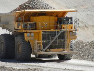 Megaproyecto minero Tía María generará más de 9.000 empleos y una inversión de US$1.802 millones: obras comienzan entre agosto y septiembre