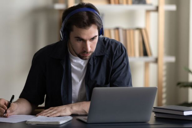 Sence ofrece más de 65 cursos gratuitos online: Revisa los 2 requisitos para inscribirte