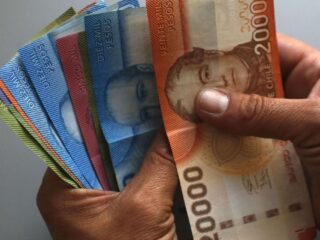 Consulta con tu RUT la fecha de pago del Bono Invierno 2025 para adultos mayores