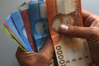 Consulta con tu RUT la fecha de pago del Bono Invierno 2025 para adultos mayores
