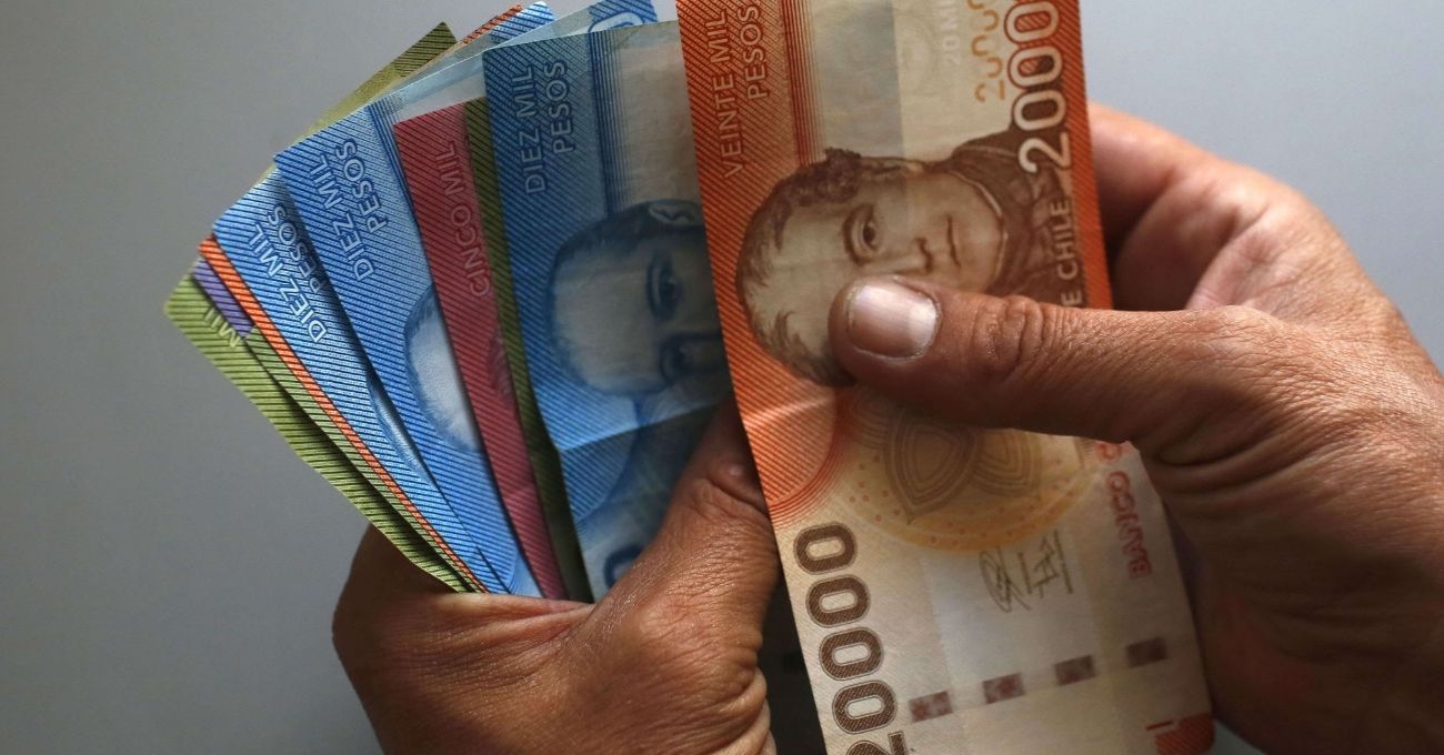 Consulta con tu RUT la fecha de pago del Bono Invierno 2025 para adultos mayores