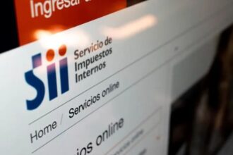 Segunda devolución de impuestos 2025: ¿Cuándo se paga y hasta cuándo se puede declarar?